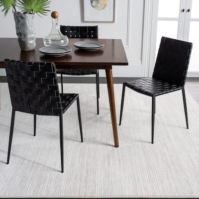 SAFAVIEH Vision Tanasa Modern Ombre Tonal Rug