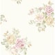 Option Metallic Ivory