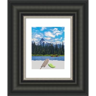 Ballroom Picture Frame, Photo Frame, Artwork Frame