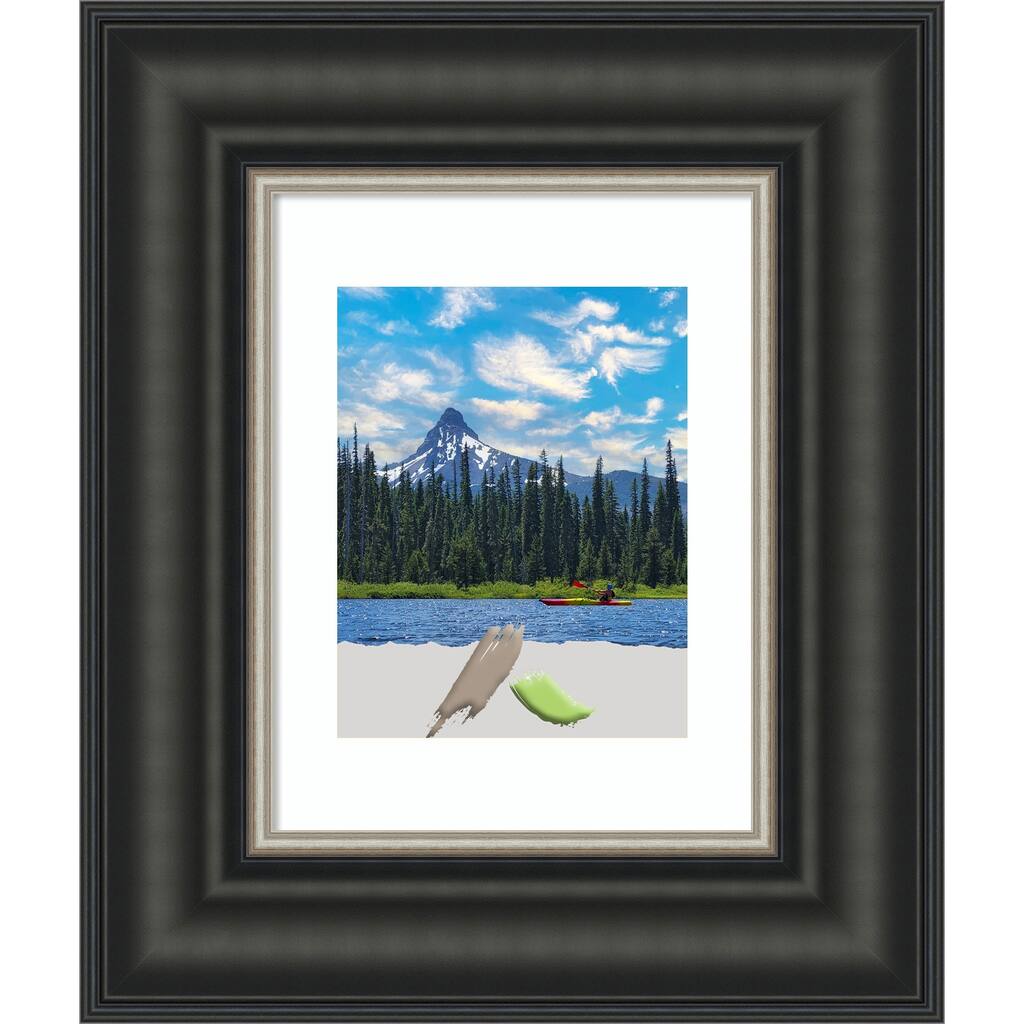 Ballroom Picture Frame, Photo Frame, Artwork Frame