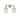 Innovations Lighting Edison - Bridal Veil - 2 Light 14" Bath Vanity Light