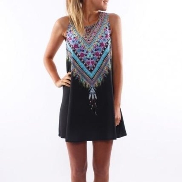 summer sundresses for women