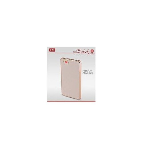 Worryfree Gadgets - Pb-Py002-Wht
