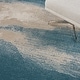 preview thumbnail 3 of 35, Nourison Maxell Ombre Abstract Area Rug
