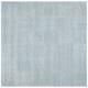Option Blue/Grey