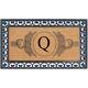 Option Q