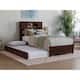 Option Walnut