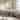 Lifestorey Gather 4-Piece Nook Banquette Set