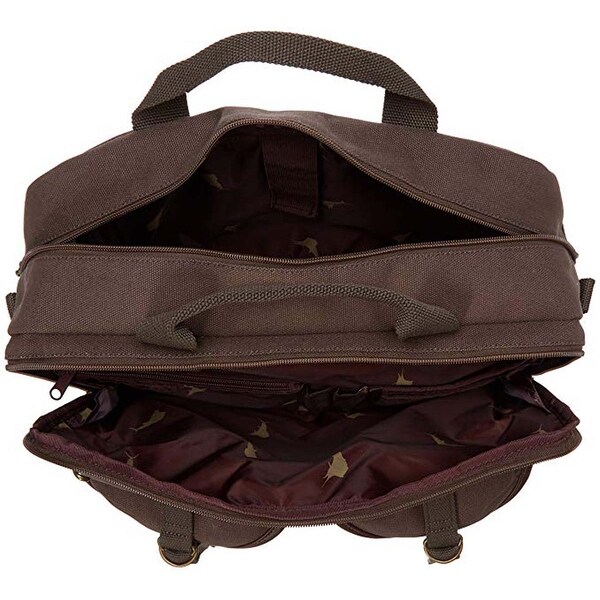 tommy bahama briefcase