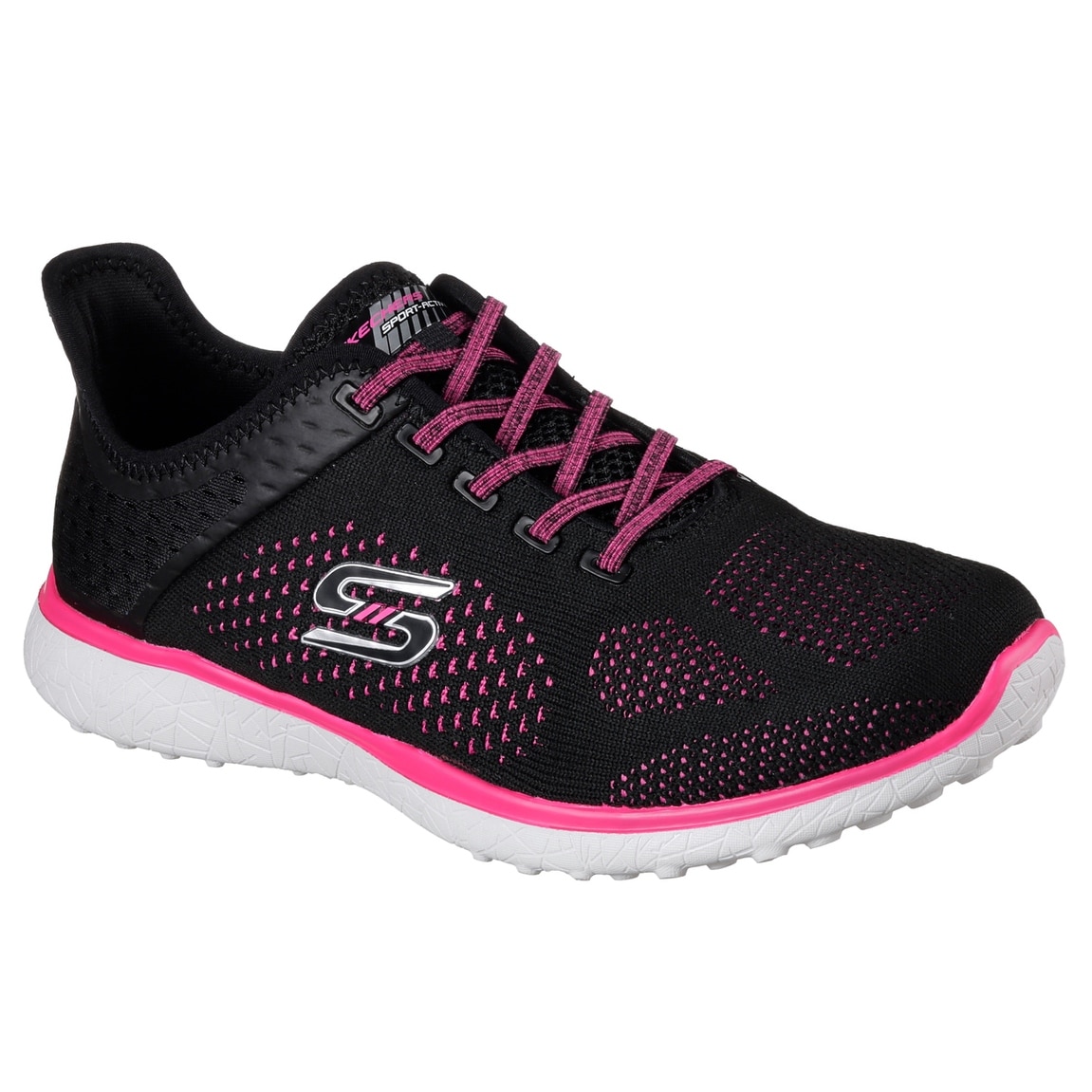 skechers 23327
