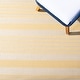preview thumbnail 153 of 193, SAFAVIEH Courtyard Charmaine Indoor/ Outdoor Waterproof Area Rug