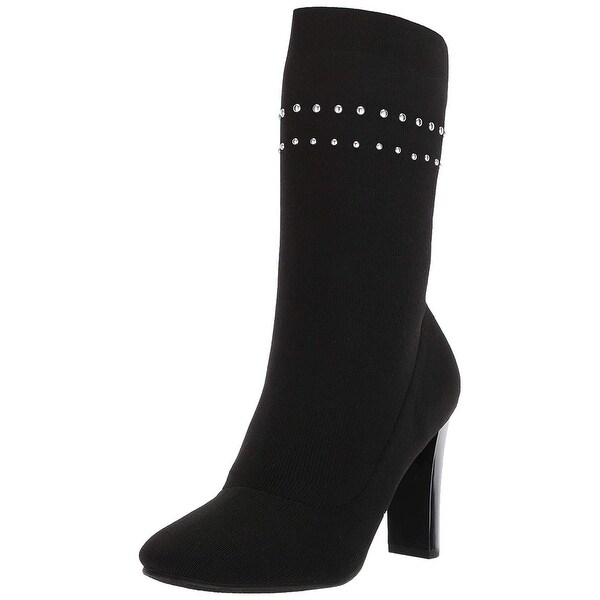 sam edelman mid calf boots