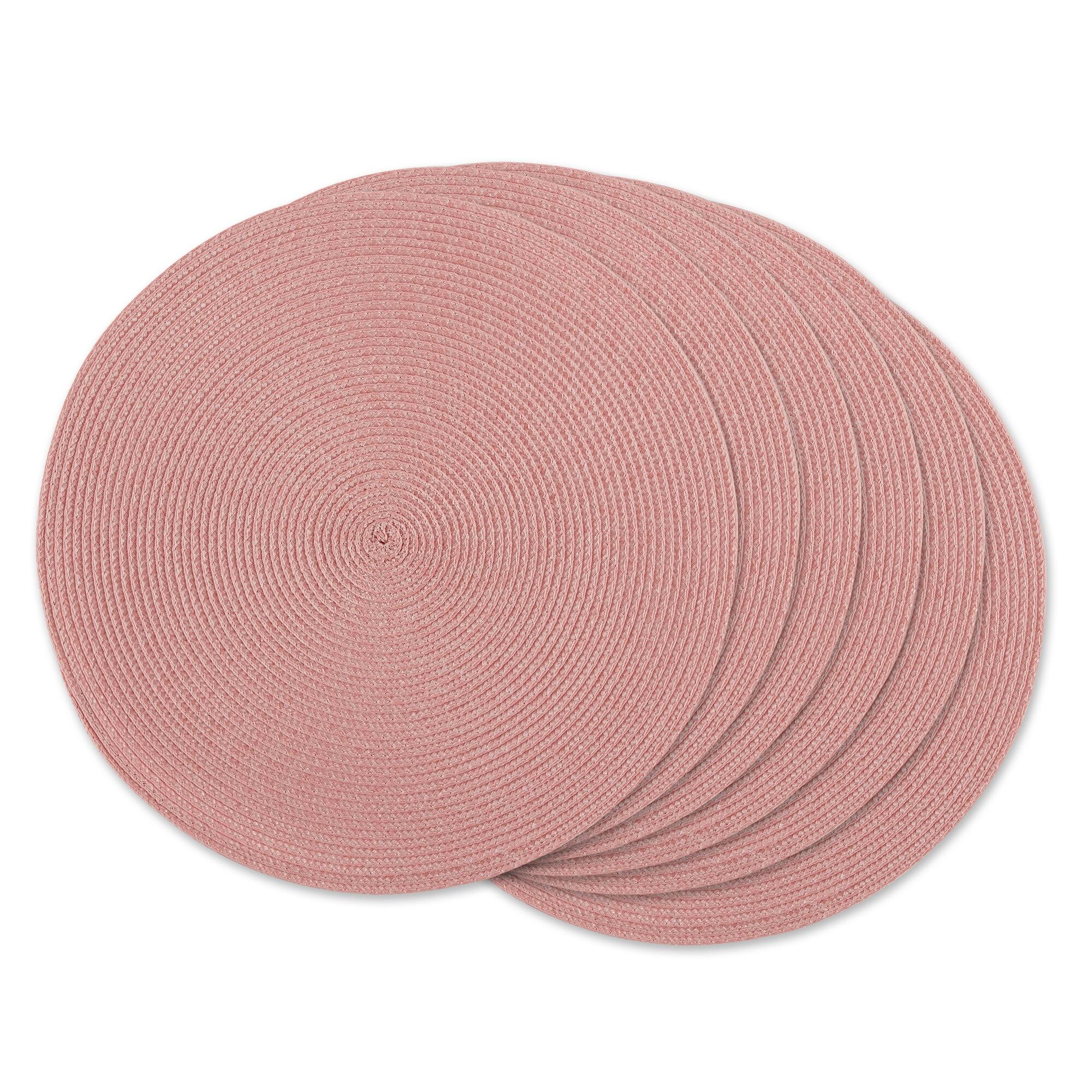 Option Pink Sorbet