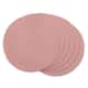 Option Pink Sorbet