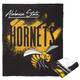 Option Alabama State Hornets