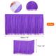 Option Purple