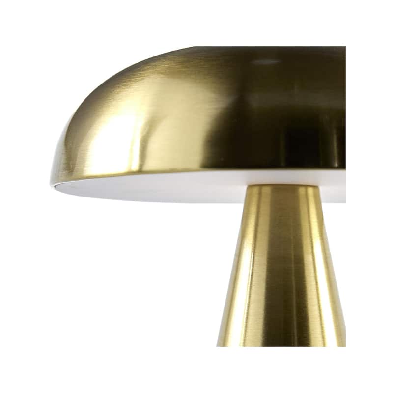 Livabliss Furnas Traditional Accent Table Lamp