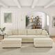 Option Beige