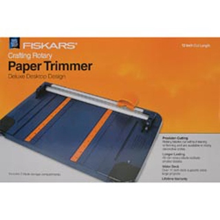 trimmers