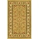 preview thumbnail 59 of 95, SAFAVIEH Lyndhurst Ambrogina Traditional Area Rug 12' x 18' - Beige/Ivory