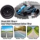preview thumbnail 3 of 33, 24V Kids Ride on Go Kart