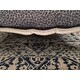 Safavieh Evoke Deb Vintage Boho Medallion Distressed Rug