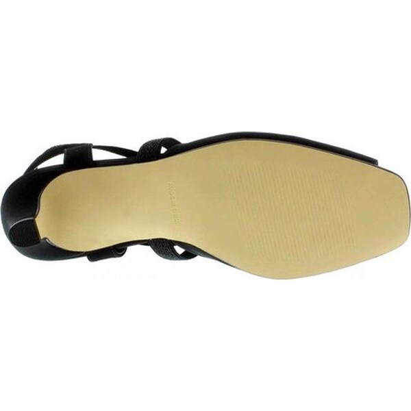 walking cradles boa