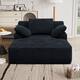 Option Black