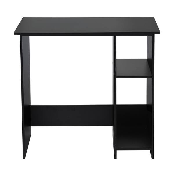 Home Desktop Computer Desk Bedroom Laptop Study Table Office Desk Workstation