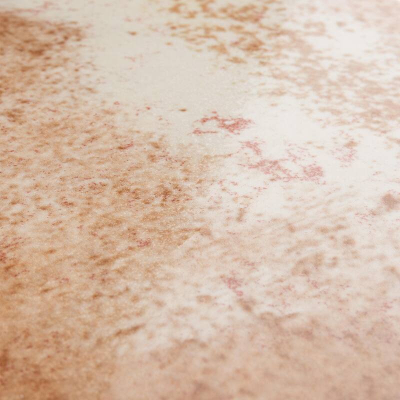 Merola Tile True 7-3/4" x 7-3/4" Ceramic Floor and Wall Tile