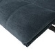 preview thumbnail 8 of 22, Hawthorne Steel Glider Recliner by Christopher Knight Home
