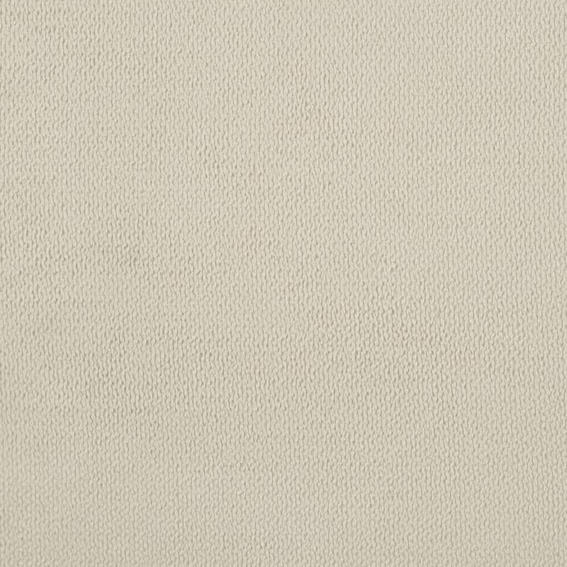 Garland 58-inch Panel Bed Cream Brown Cherry