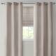 Option Taupe