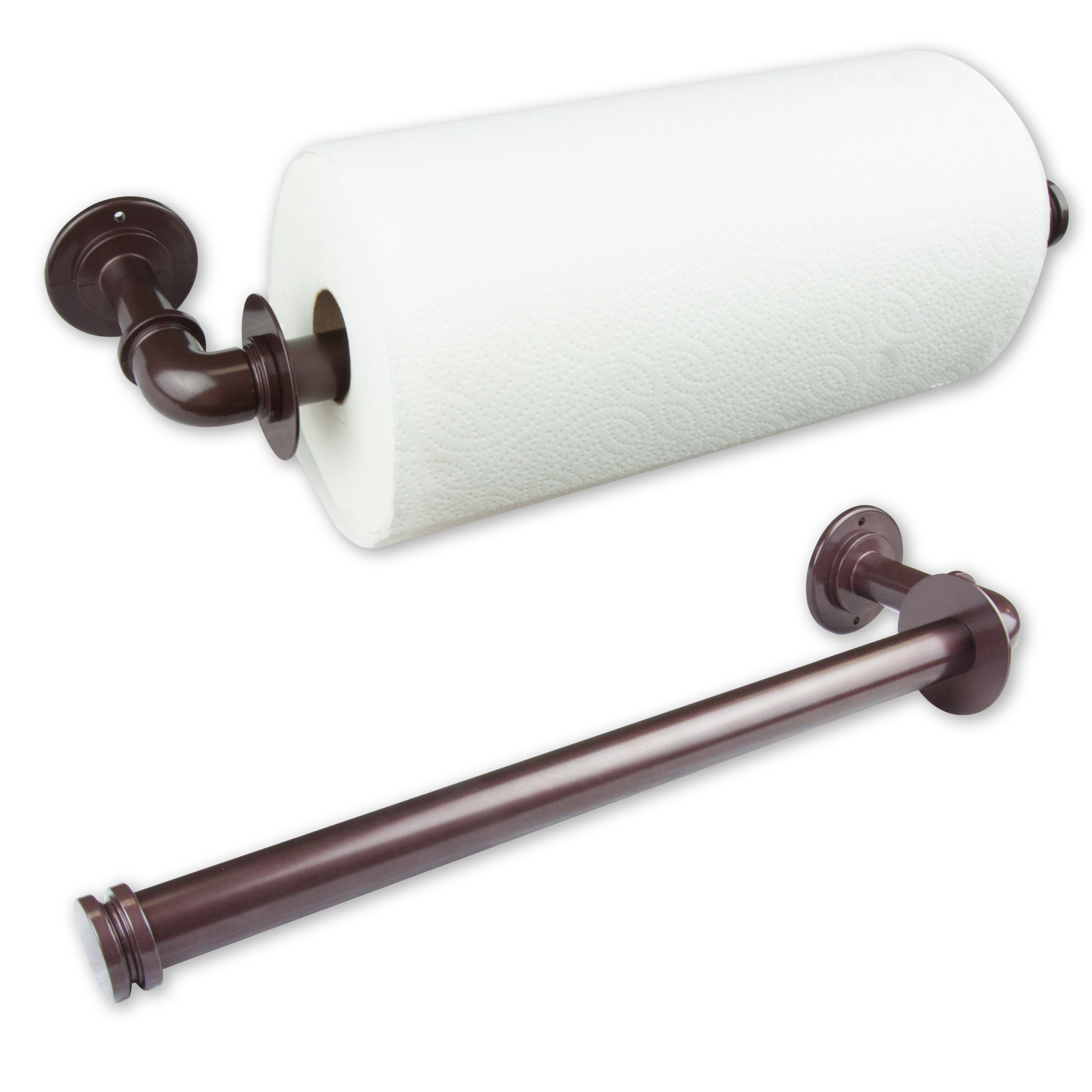 https://ak1.ostkcdn.com/images/products/is/images/direct/78e7eb85ef500c3c8447ecee545d7537b589ce18/InStyleDesign-Industrial-Pipe-Design-Triple-Toilet-Paper-Storage--Single-Kitchen-Towel-Holder.jpg