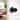 Design House Terrace Non-Turning Dummy, Privacy, Passage, and Entry Doorknob Collection