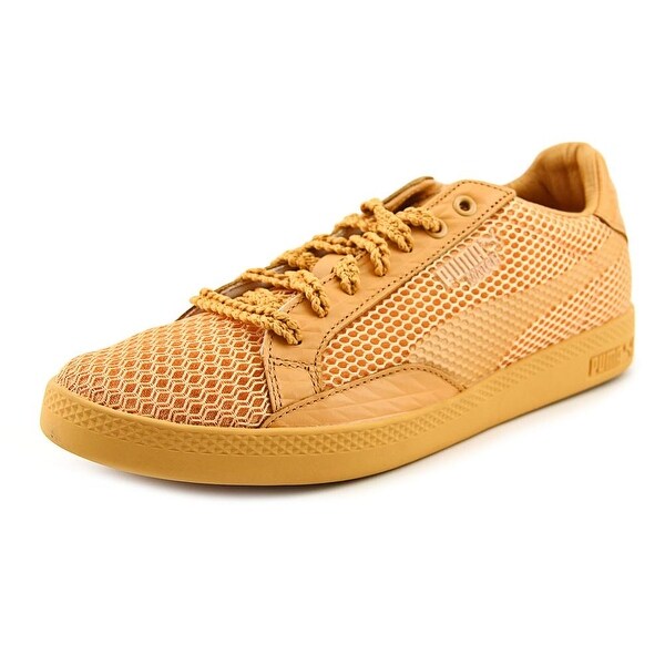 Women's Match Low Stutter Stripe Women's Match Low Stutter Stripe