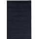 preview thumbnail 37 of 184, SAFAVIEH Handmade Himalaya Kaley Solid Wool Rug