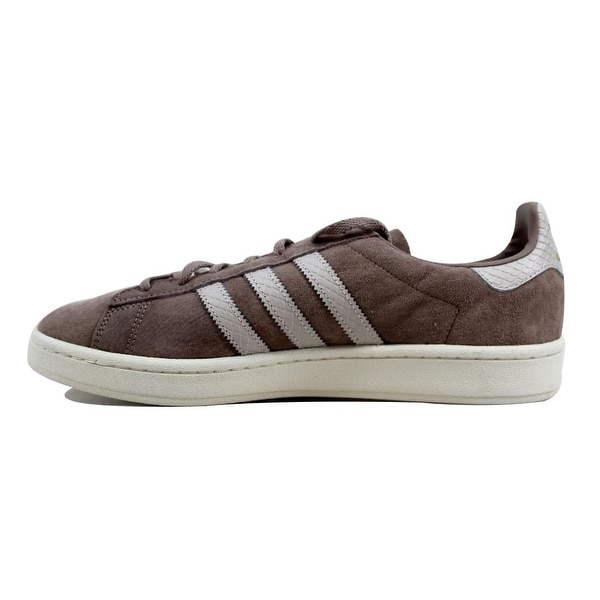 adidas campus 10.5