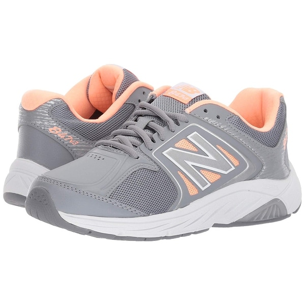new balance ww847gy3