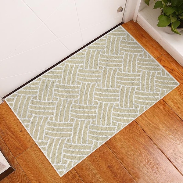 https://ak1.ostkcdn.com/images/products/is/images/direct/78e8539b3e2bc42303b2588022ca861f81fd1aee/Sisal-Collection-2-x-3-Foot-Rug-Runner-Thin-Non-Slip-Area-Rug---Cotton-Indoor-Rug-for-Front-Door-Foyer-Rug-for-Entryway.jpg?impolicy=medium