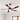 5 - Blade Transitional Modern Solid Wood Ceiling Fan with Dimmable LED Lights with Remote (52" - 60")