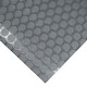 preview thumbnail 6 of 12, Rubber-Cal "Coin-Grip" Vinyl Step Mats (6 pack) - 2mm
