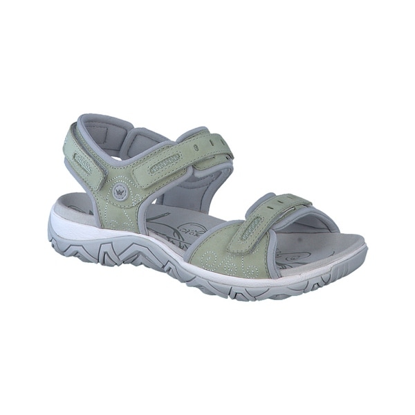 mephisto lagoona sandals