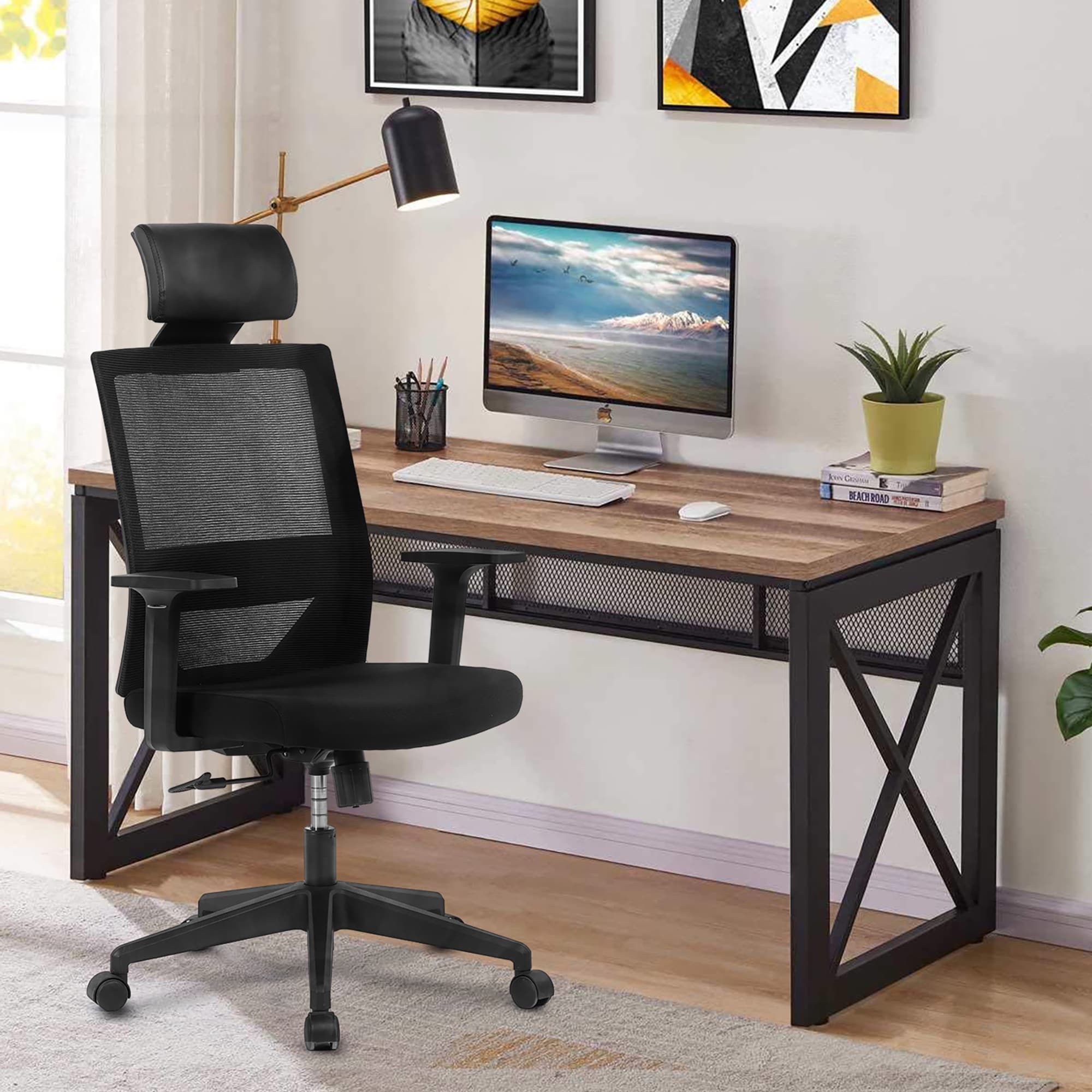 https://ak1.ostkcdn.com/images/products/is/images/direct/78e9072295ec0d66ef7cff8b0400874e7e13e8fe/Homall-Office-Chair-Ergonomic-Desk-Chair-with-Lumbar-Support%2CBlack.jpg