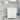 Teamson Home Glancy Two-Door Freestanding Floor Cabinet