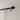 Acroma Elegant Multi-Size Adjustable Curtain Rod