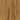 Shaw Pebble Hill Hickory 5" Wide Heavy Scraped Engineered Hardwood