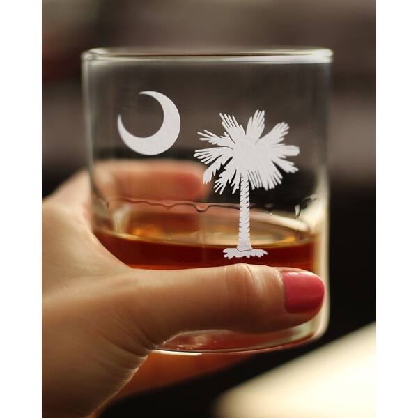 All-American Shot Glass Collection Archives | Page 3 of 4 | World by Shotglass