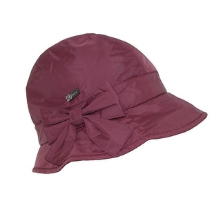 betmar packable hats