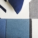 preview thumbnail 34 of 84, SAFAVIEH Hollywood Tatianna Mid-Century Modern Abstract Rug